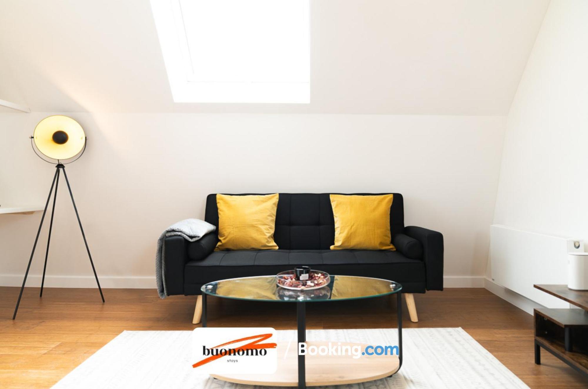 Two Bedroom Apartment At Buonomo Stays Short Lets & Serviced Accommodation ロンドン エクステリア 写真